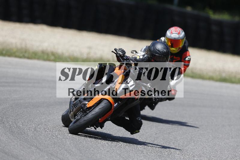 /Archiv-2025/29 21.06.2025 PROMAX ADR/Gruppe gruen/37